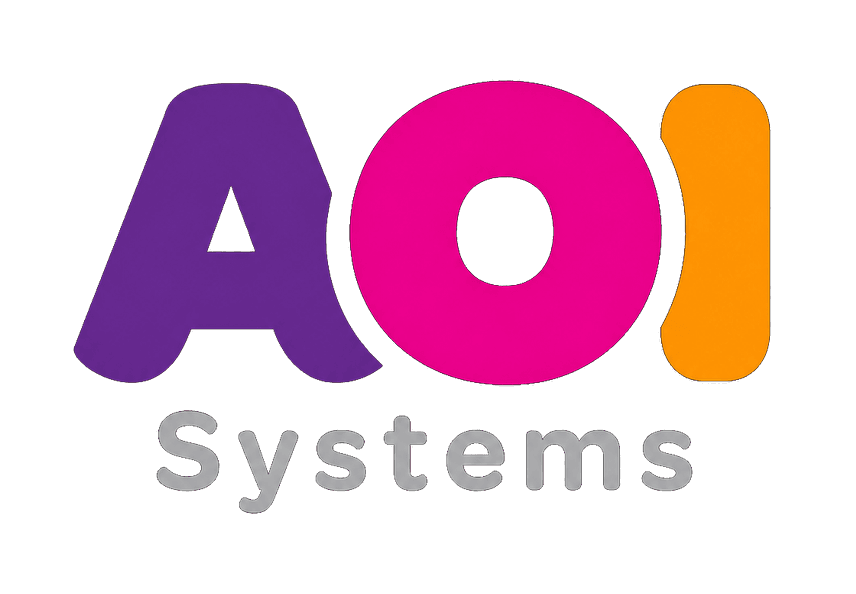 AOI Systems